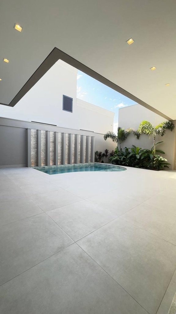 residential-/-condo-3-quartos-247m2-condominio-florais-italia-cuiaba-mt