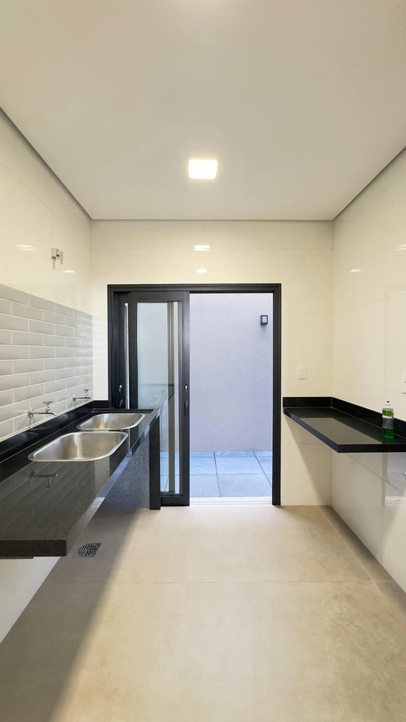 residential-/-condo-3-quartos-247m2-condominio-florais-italia-cuiaba-mt