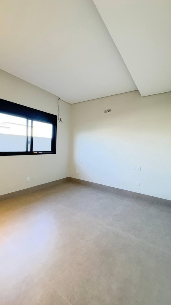 residential-/-condo-3-quartos-247m2-condominio-florais-italia-cuiaba-mt