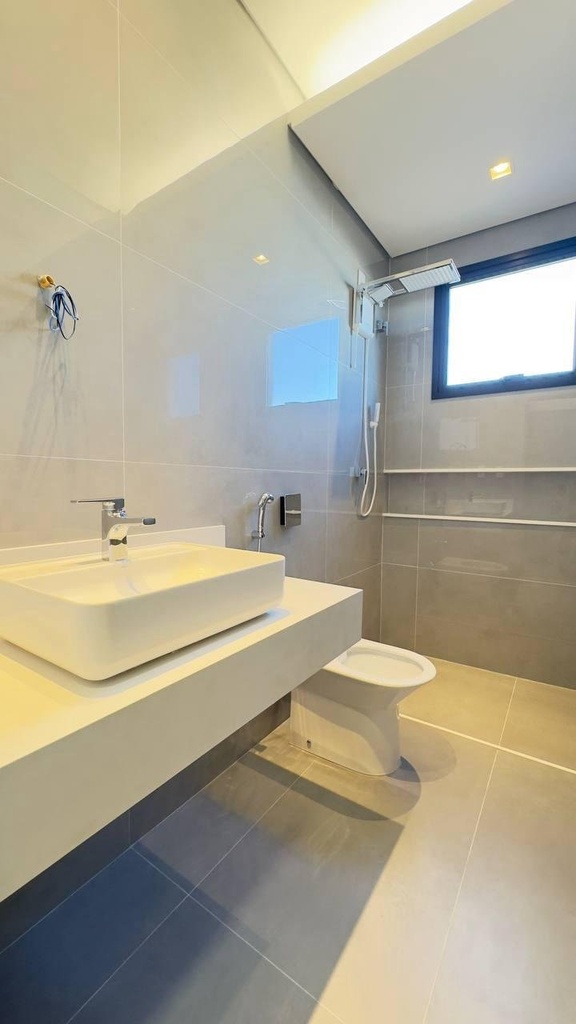 residential-/-condo-3-quartos-247m2-condominio-florais-italia-cuiaba-mt