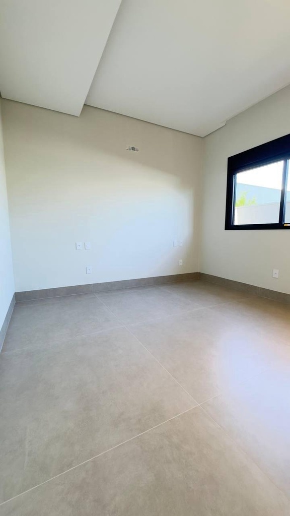 residential-/-condo-3-quartos-247m2-condominio-florais-italia-cuiaba-mt