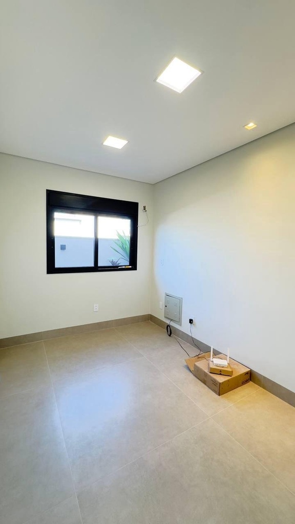 residential-/-condo-3-quartos-247m2-condominio-florais-italia-cuiaba-mt