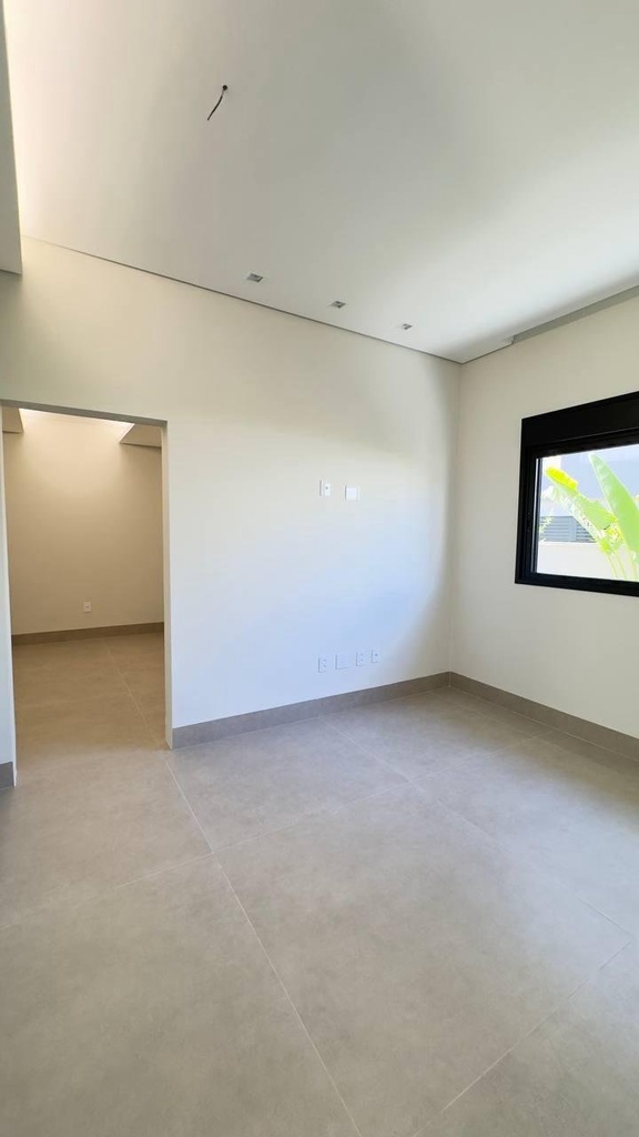 residential-/-condo-3-quartos-247m2-condominio-florais-italia-cuiaba-mt