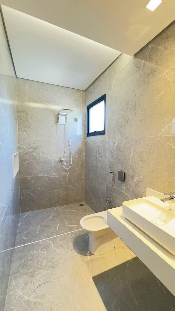 residential-/-condo-3-quartos-247m2-condominio-florais-italia-cuiaba-mt