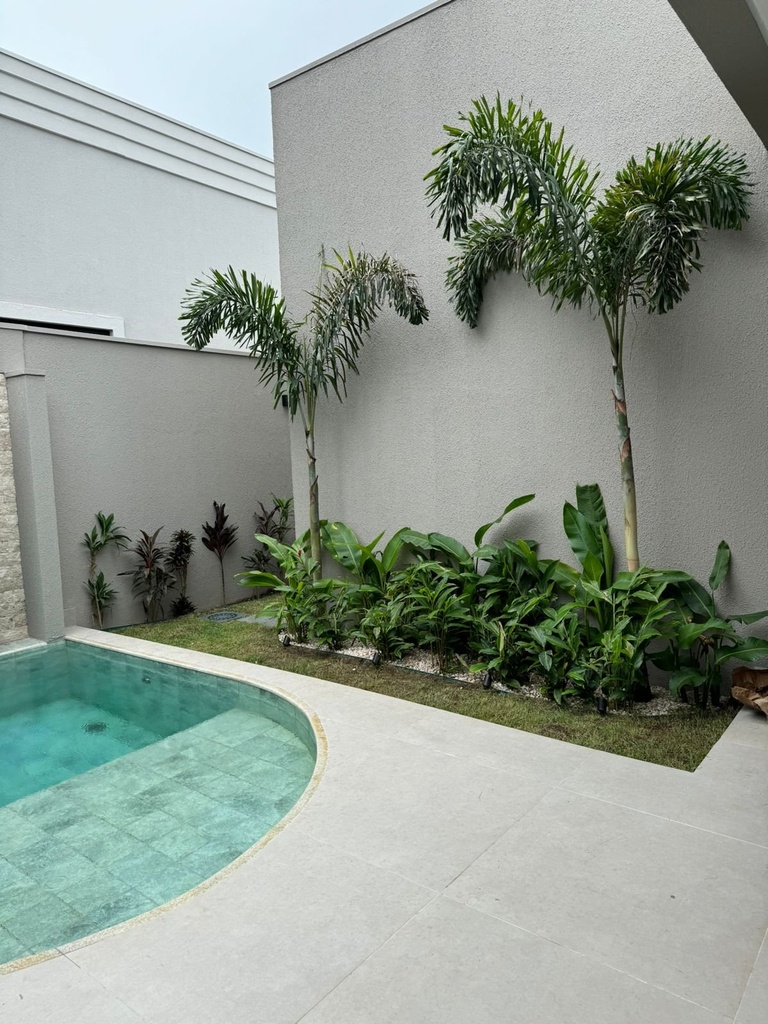 residential-/-condo-3-quartos-247m2-condominio-florais-italia-cuiaba-mt