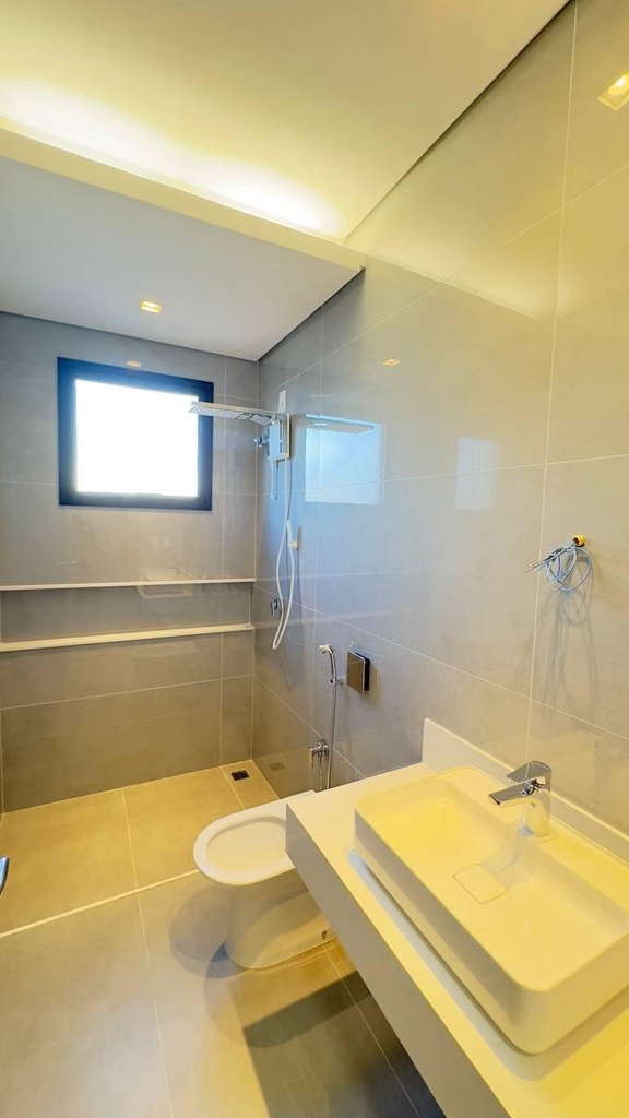 residential-/-condo-3-quartos-247m2-condominio-florais-italia-cuiaba-mt