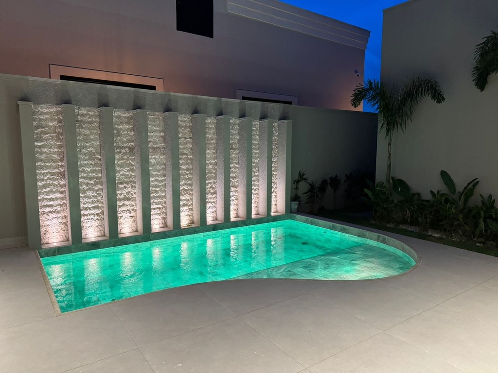 residential-/-condo-3-quartos-247m2-condominio-florais-italia-cuiaba-mt