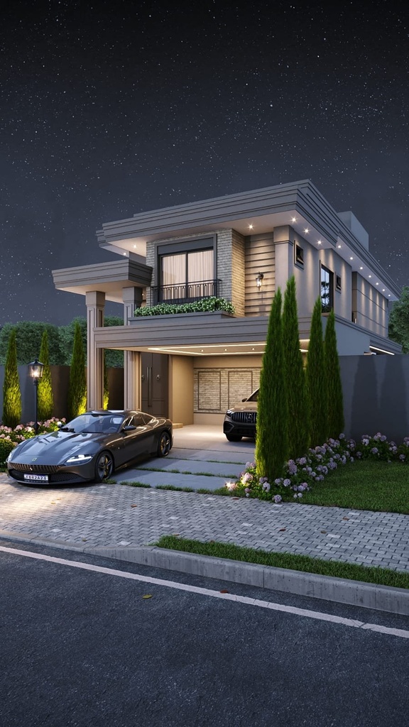 residential-/-condo-3-quartos-263m2-morada-dos-nobres-cuiaba-mt