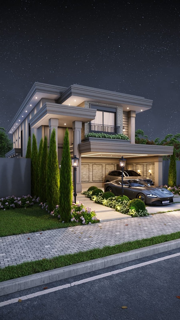 residential-/-condo-3-quartos-263m2-morada-dos-nobres-cuiaba-mt