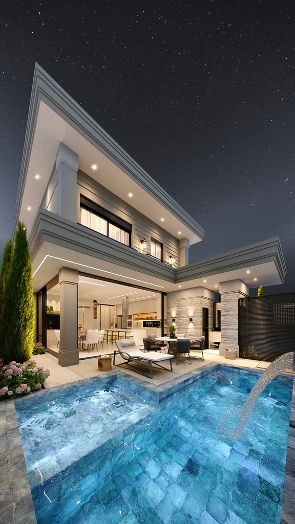residential-/-condo-3-quartos-263m2-morada-dos-nobres-cuiaba-mt