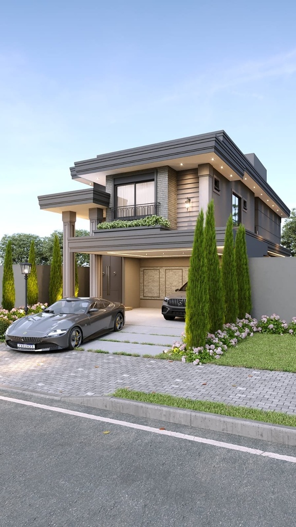 residential-/-condo-3-quartos-263m2-morada-dos-nobres-cuiaba-mt