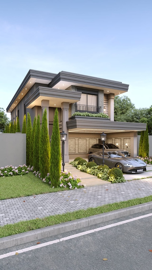 residential-/-condo-3-quartos-263m2-morada-dos-nobres-cuiaba-mt
