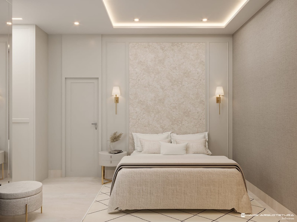 residential-/-condo-3-quartos-263m2-morada-dos-nobres-cuiaba-mt