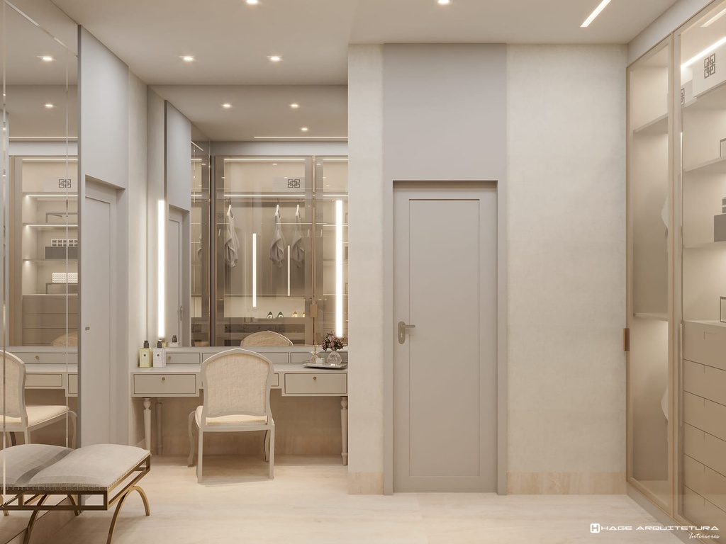 residential-/-condo-3-quartos-263m2-morada-dos-nobres-cuiaba-mt