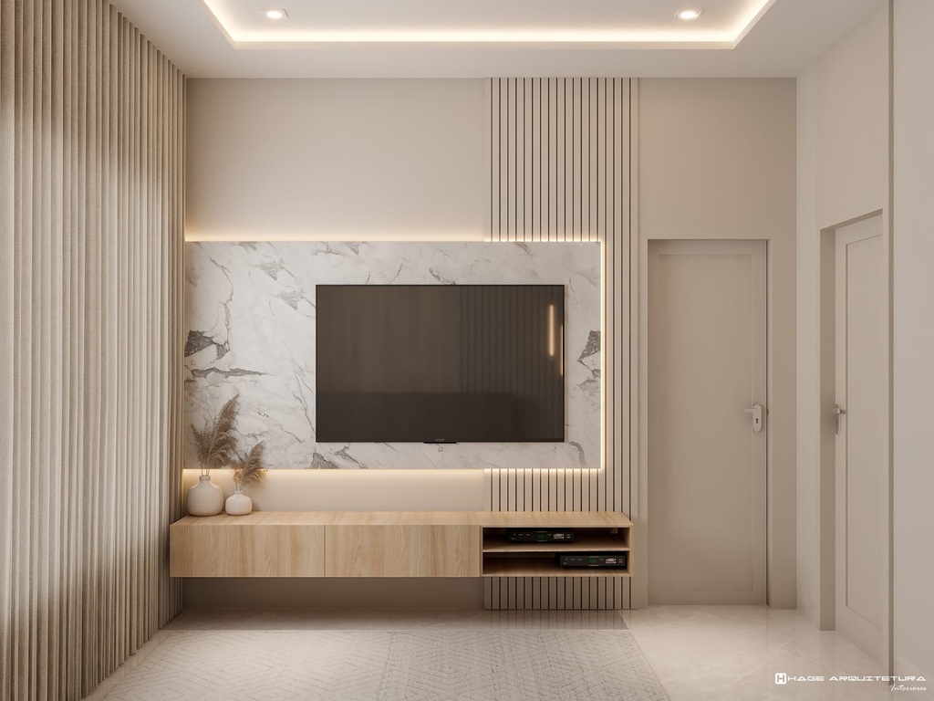 residential-/-condo-3-quartos-263m2-morada-dos-nobres-cuiaba-mt