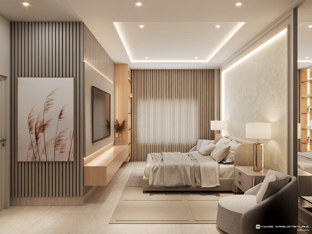residential-/-condo-3-quartos-263m2-morada-dos-nobres-cuiaba-mt