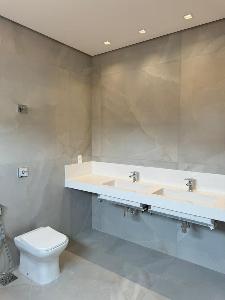 residential-/-condo-3-quartos-283m2-jardim-italia-cuiaba-mt