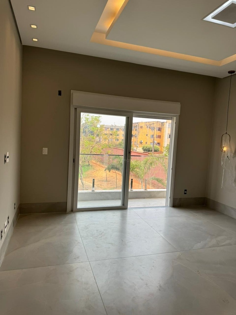 residential-/-condo-3-quartos-283m2-jardim-italia-cuiaba-mt