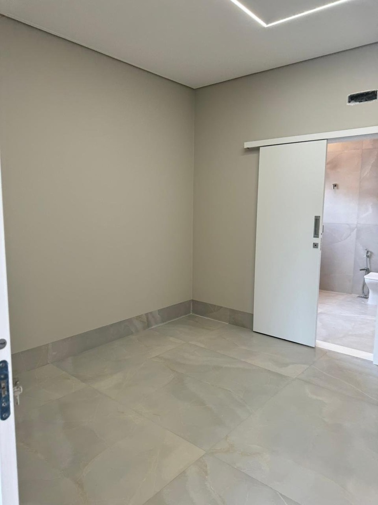 residential-/-condo-3-quartos-283m2-jardim-italia-cuiaba-mt