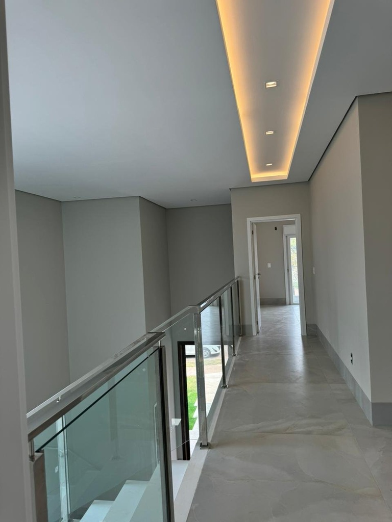 residential-/-condo-3-quartos-283m2-jardim-italia-cuiaba-mt