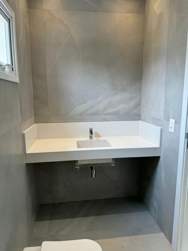 residential-/-condo-3-quartos-283m2-jardim-italia-cuiaba-mt