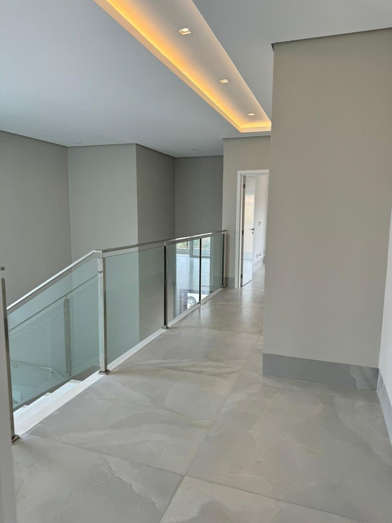 residential-/-condo-3-quartos-283m2-jardim-italia-cuiaba-mt