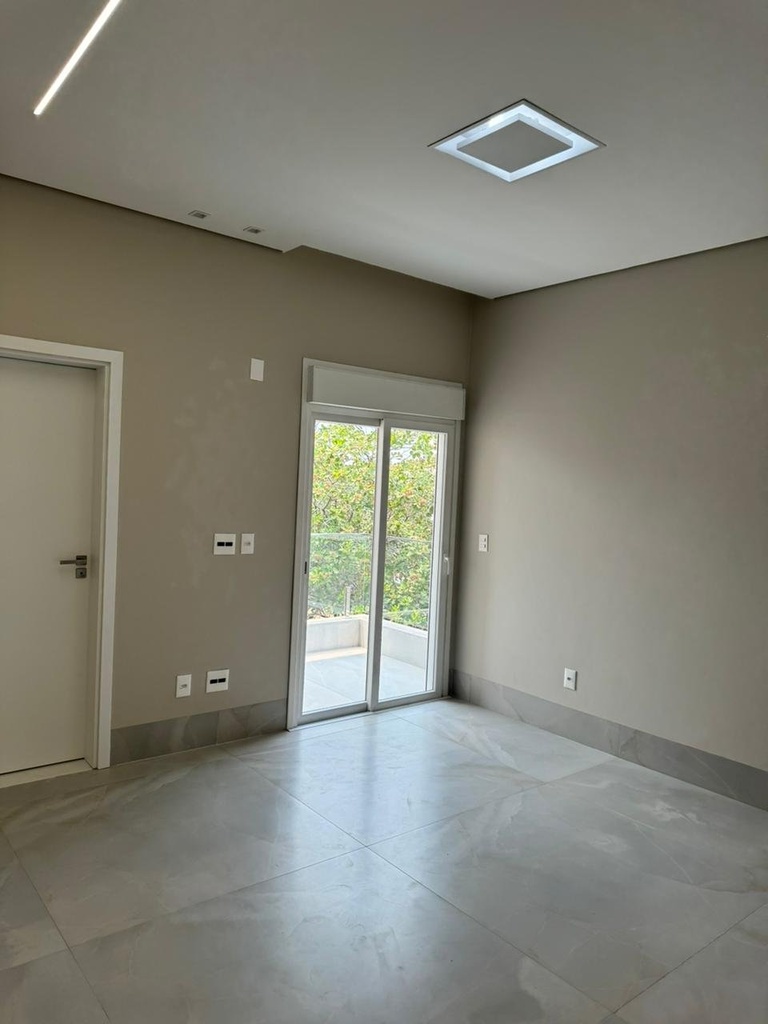 residential-/-condo-3-quartos-283m2-jardim-italia-cuiaba-mt