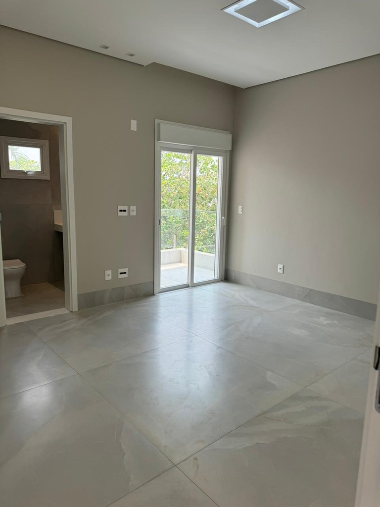residential-/-condo-3-quartos-283m2-jardim-italia-cuiaba-mt