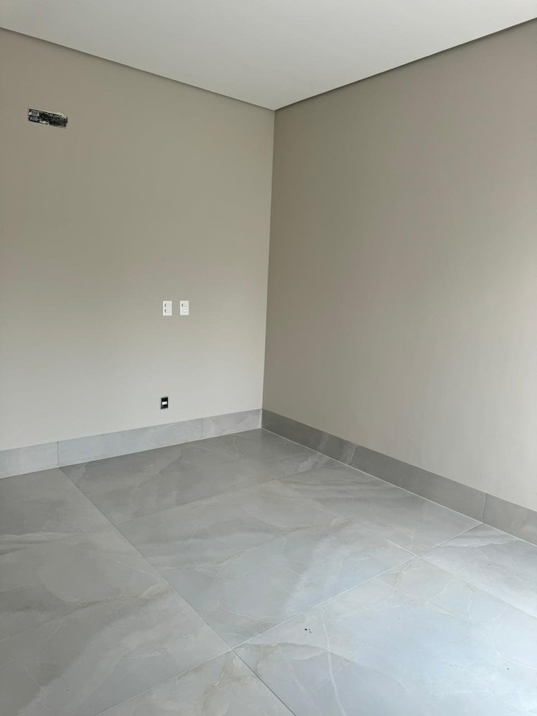 residential-/-condo-3-quartos-283m2-jardim-italia-cuiaba-mt