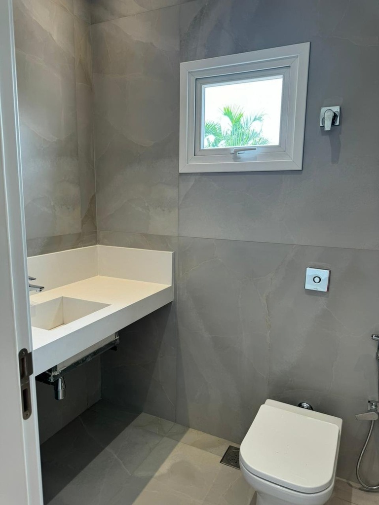 residential-/-condo-3-quartos-283m2-jardim-italia-cuiaba-mt