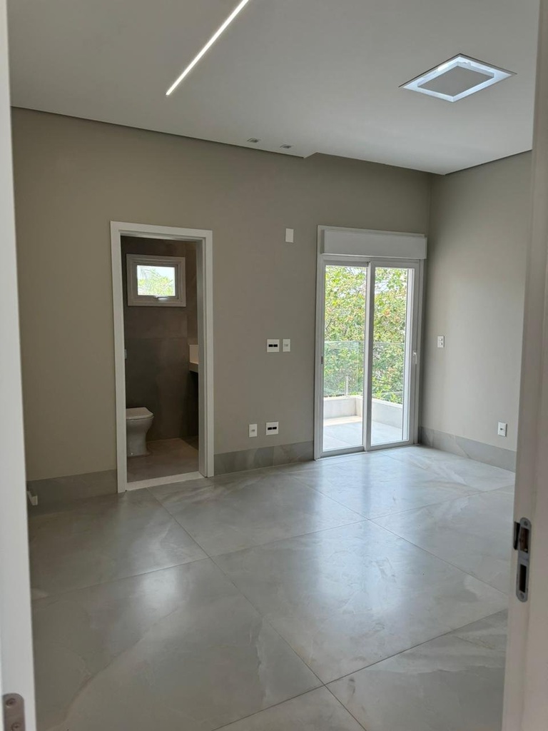 residential-/-condo-3-quartos-283m2-jardim-italia-cuiaba-mt