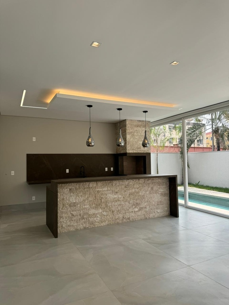 residential-/-condo-3-quartos-283m2-jardim-italia-cuiaba-mt