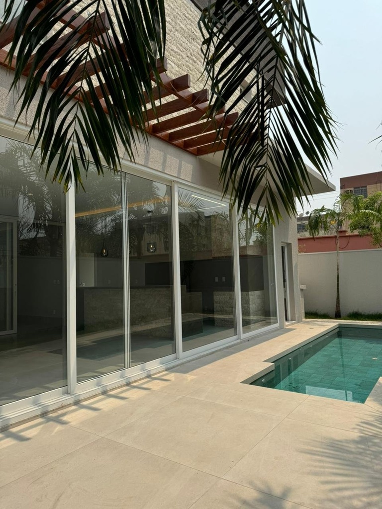 residential-/-condo-3-quartos-283m2-jardim-italia-cuiaba-mt