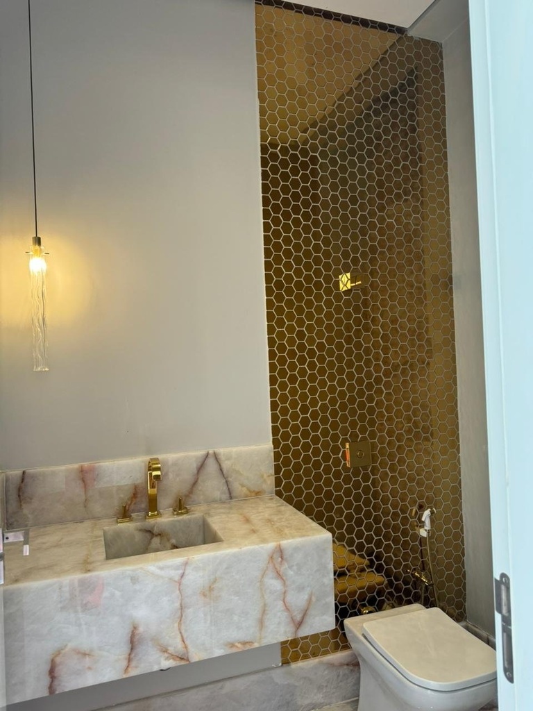 residential-/-condo-3-quartos-283m2-jardim-italia-cuiaba-mt