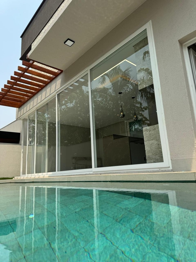 residential-/-condo-3-quartos-283m2-jardim-italia-cuiaba-mt