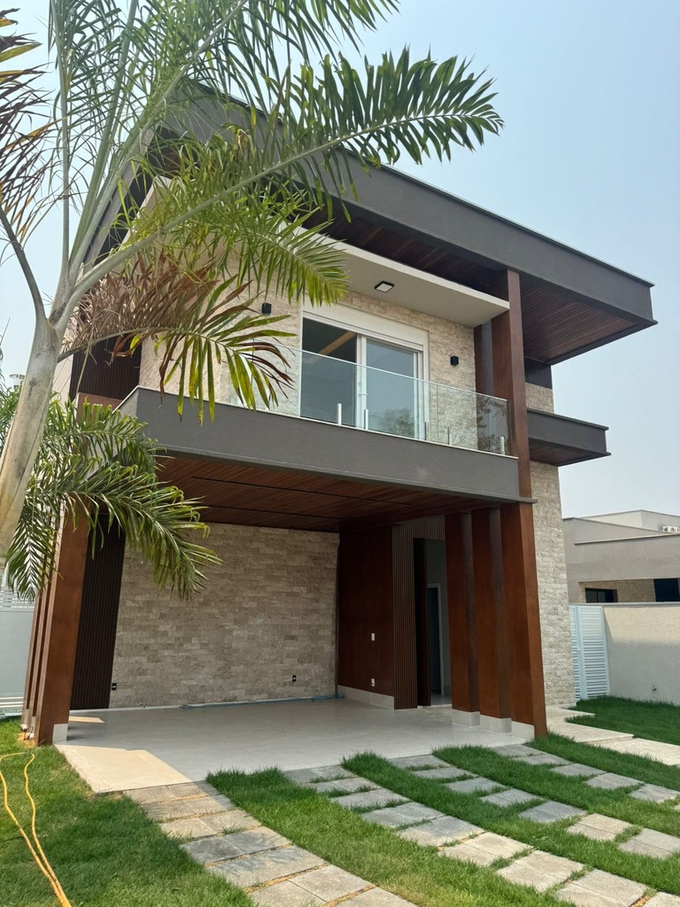 residential-/-condo-3-quartos-283m2-jardim-italia-cuiaba-mt
