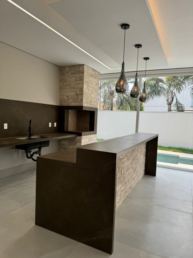 residential-/-condo-3-quartos-283m2-jardim-italia-cuiaba-mt