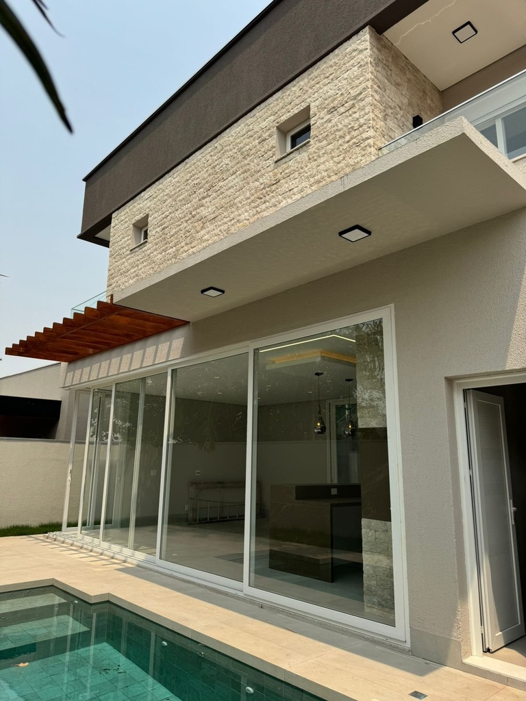 residential-/-condo-3-quartos-283m2-jardim-italia-cuiaba-mt