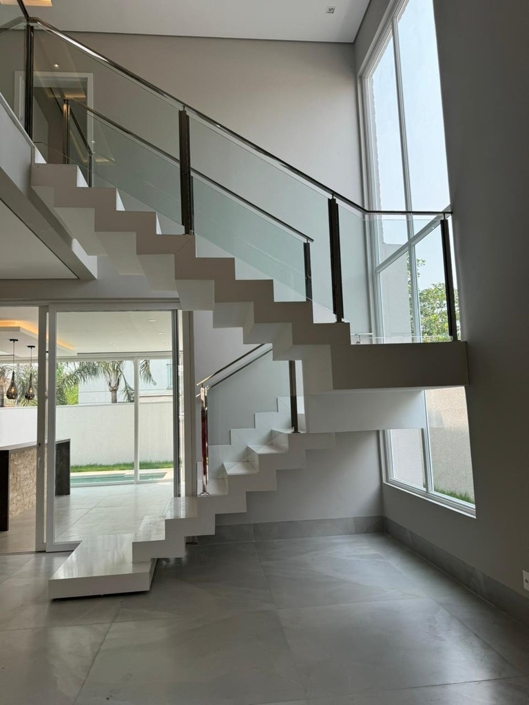 residential-/-condo-3-quartos-283m2-jardim-italia-cuiaba-mt