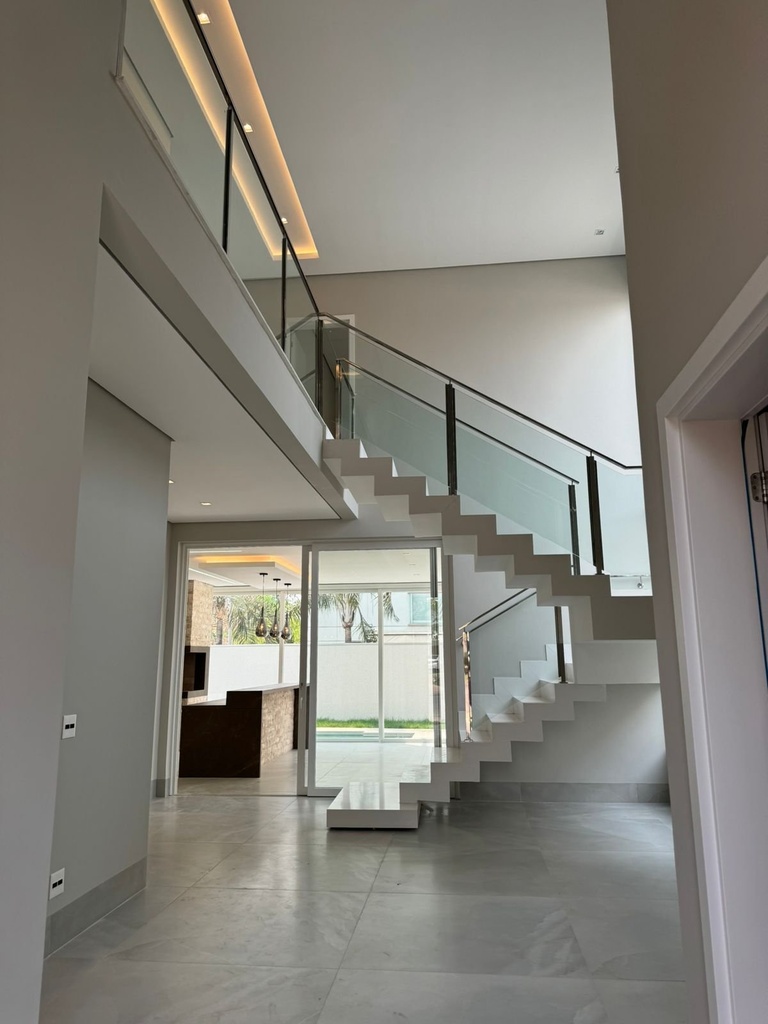 residential-/-condo-3-quartos-283m2-jardim-italia-cuiaba-mt