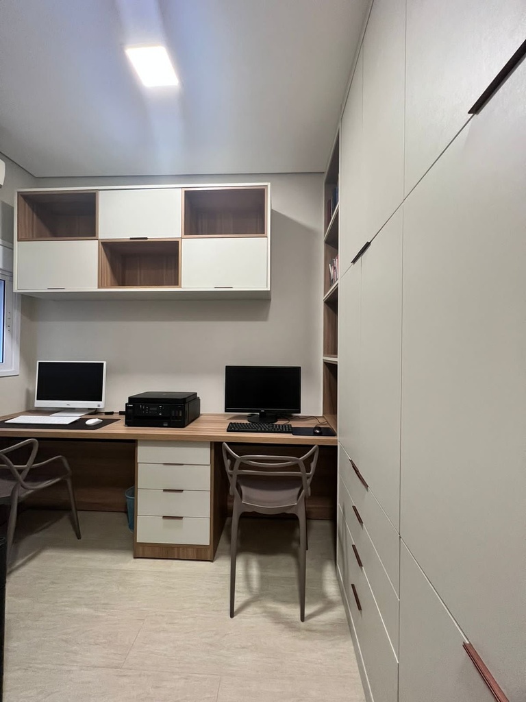 residential-/-condo-4-quartos-268m2-jardim-imperial-cuiaba-mt