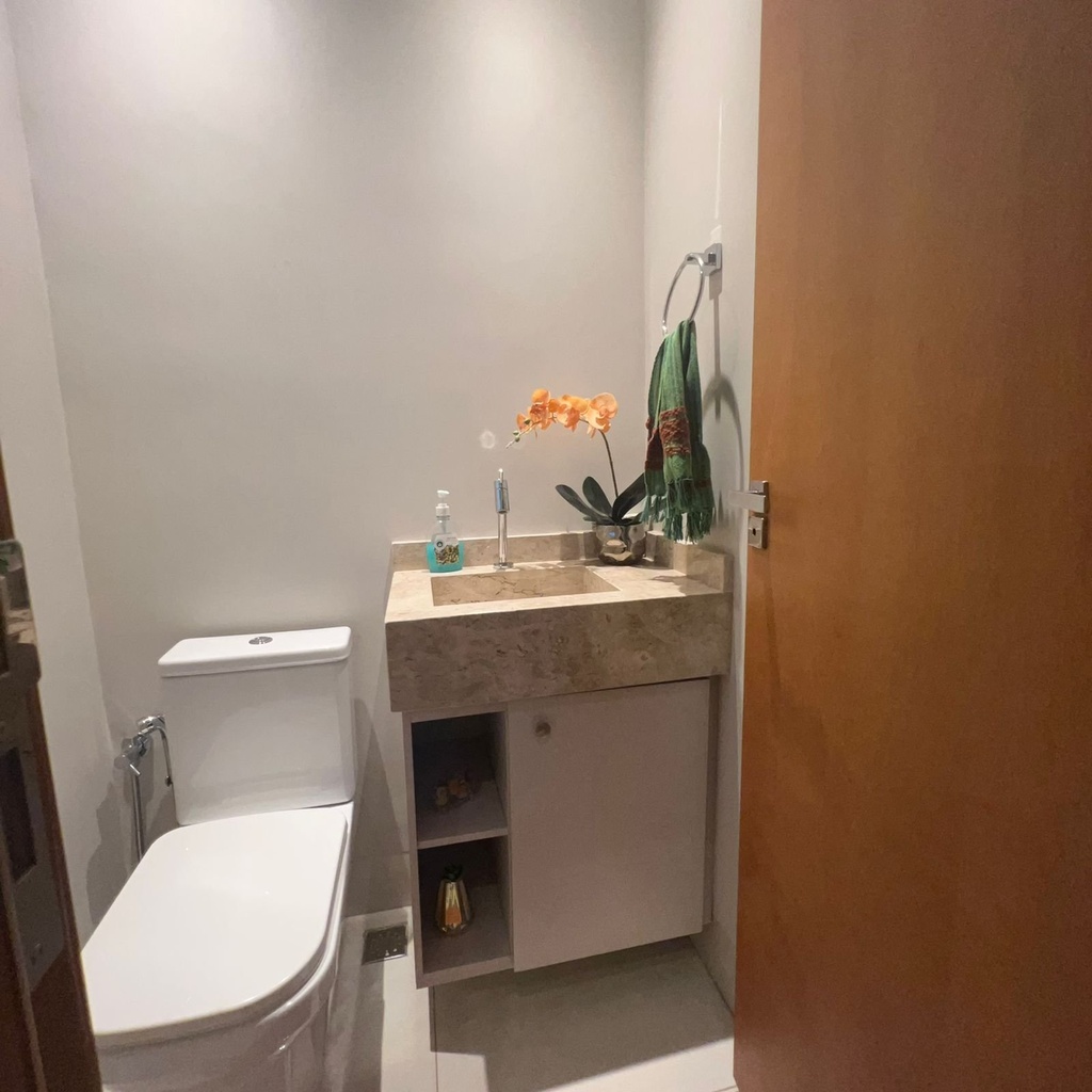 residential-/-condo-4-quartos-268m2-jardim-imperial-cuiaba-mt