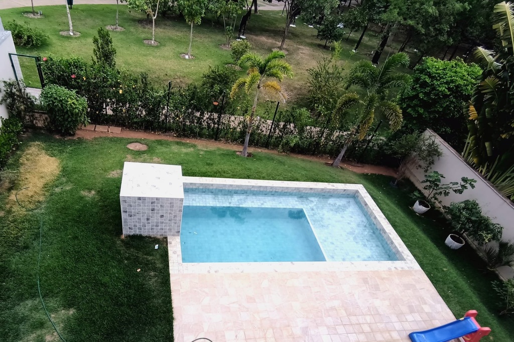 residential-/-condo-4-quartos-268m2-jardim-imperial-cuiaba-mt
