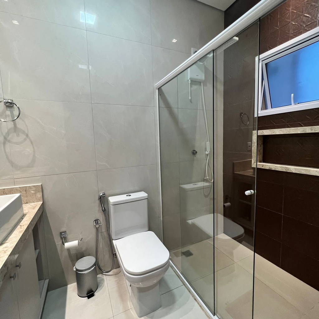 residential-/-condo-4-quartos-268m2-jardim-imperial-cuiaba-mt