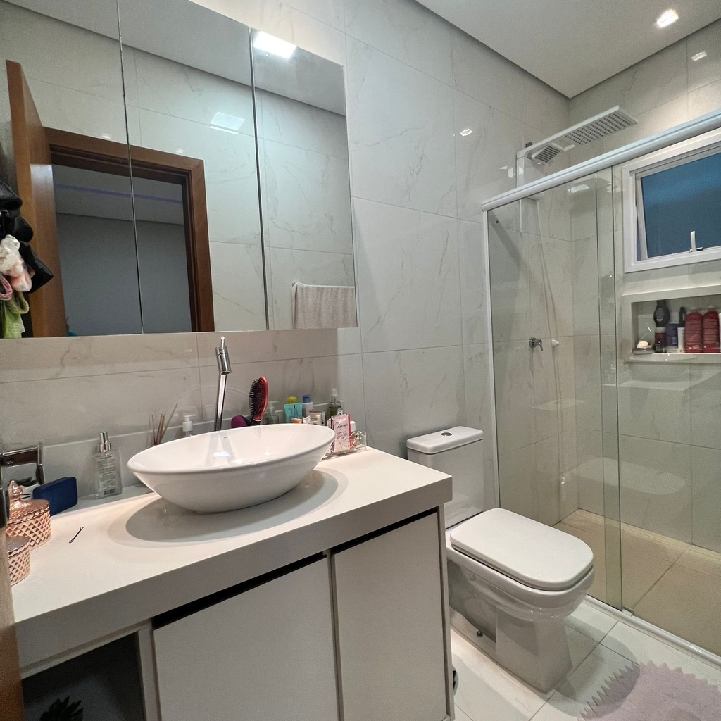 residential-/-condo-4-quartos-268m2-jardim-imperial-cuiaba-mt
