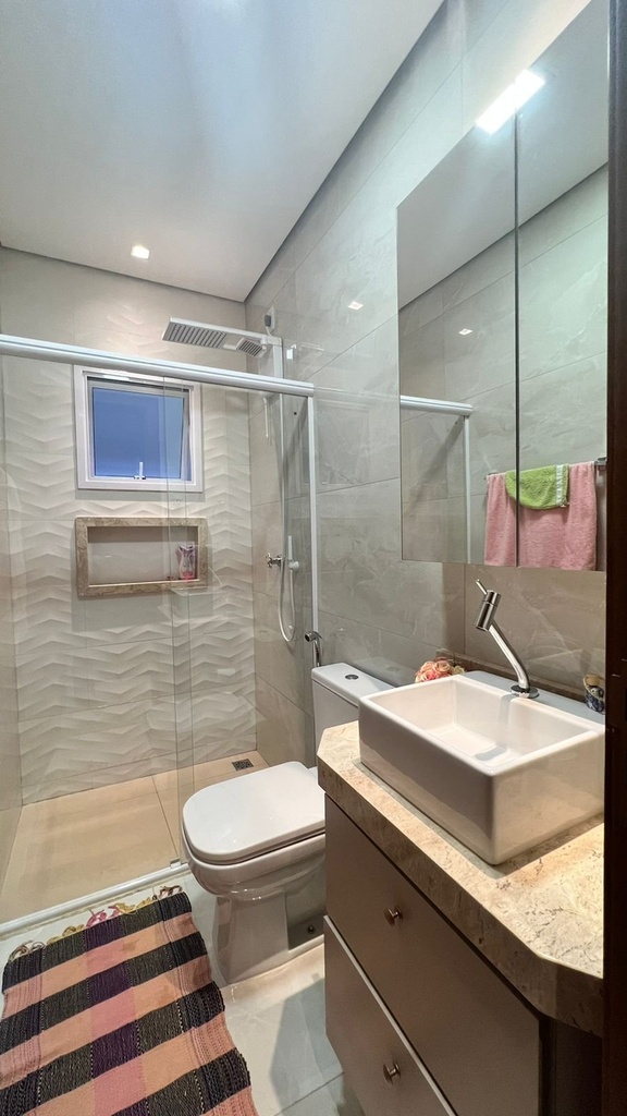residential-/-condo-4-quartos-268m2-jardim-imperial-cuiaba-mt