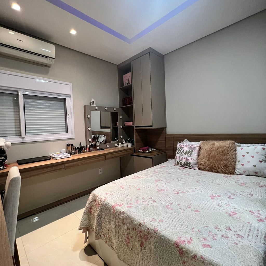 residential-/-condo-4-quartos-268m2-jardim-imperial-cuiaba-mt