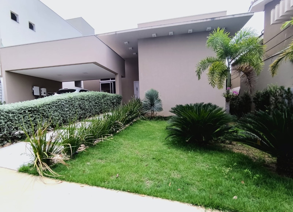 residential-/-condo-4-quartos-268m2-jardim-imperial-cuiaba-mt