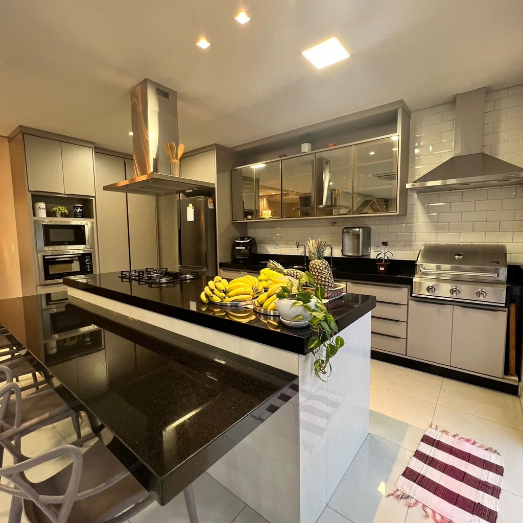 residential-/-condo-4-quartos-268m2-jardim-imperial-cuiaba-mt