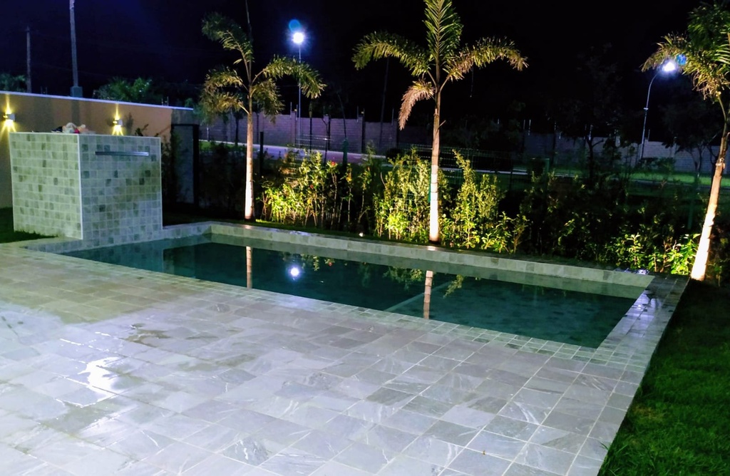 residential-/-condo-4-quartos-268m2-jardim-imperial-cuiaba-mt